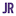account.juliarubleva.ru