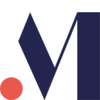 academy-m.ru