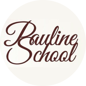 paulineschool.ru