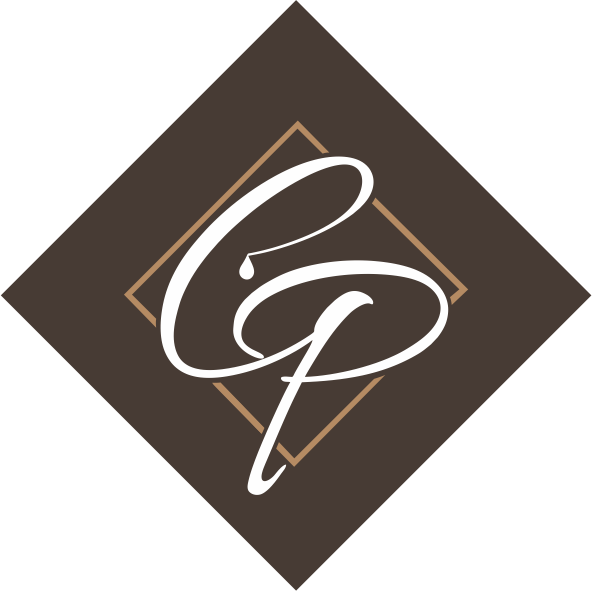 cakepro.online
