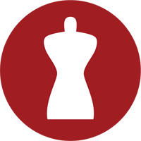 5sviterov.ru