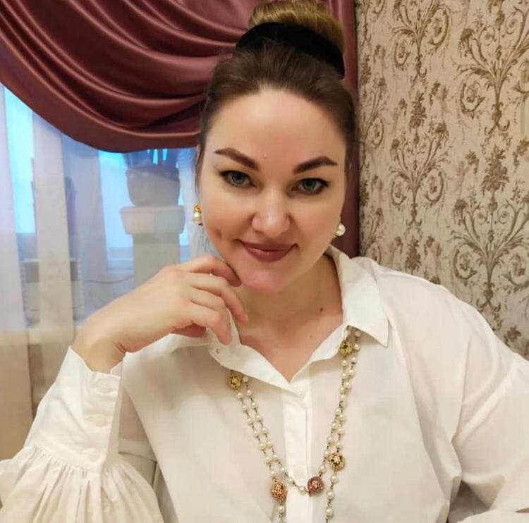 лучшие школы нумерологии в россии. Смотреть фото лучшие школы нумерологии в россии. Смотреть картинку лучшие школы нумерологии в россии. Картинка про лучшие школы нумерологии в россии. Фото лучшие школы нумерологии в россии