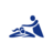 shkolamasterov.online