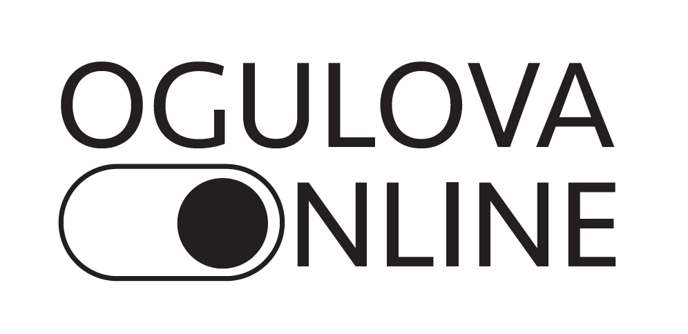 ogulova.online