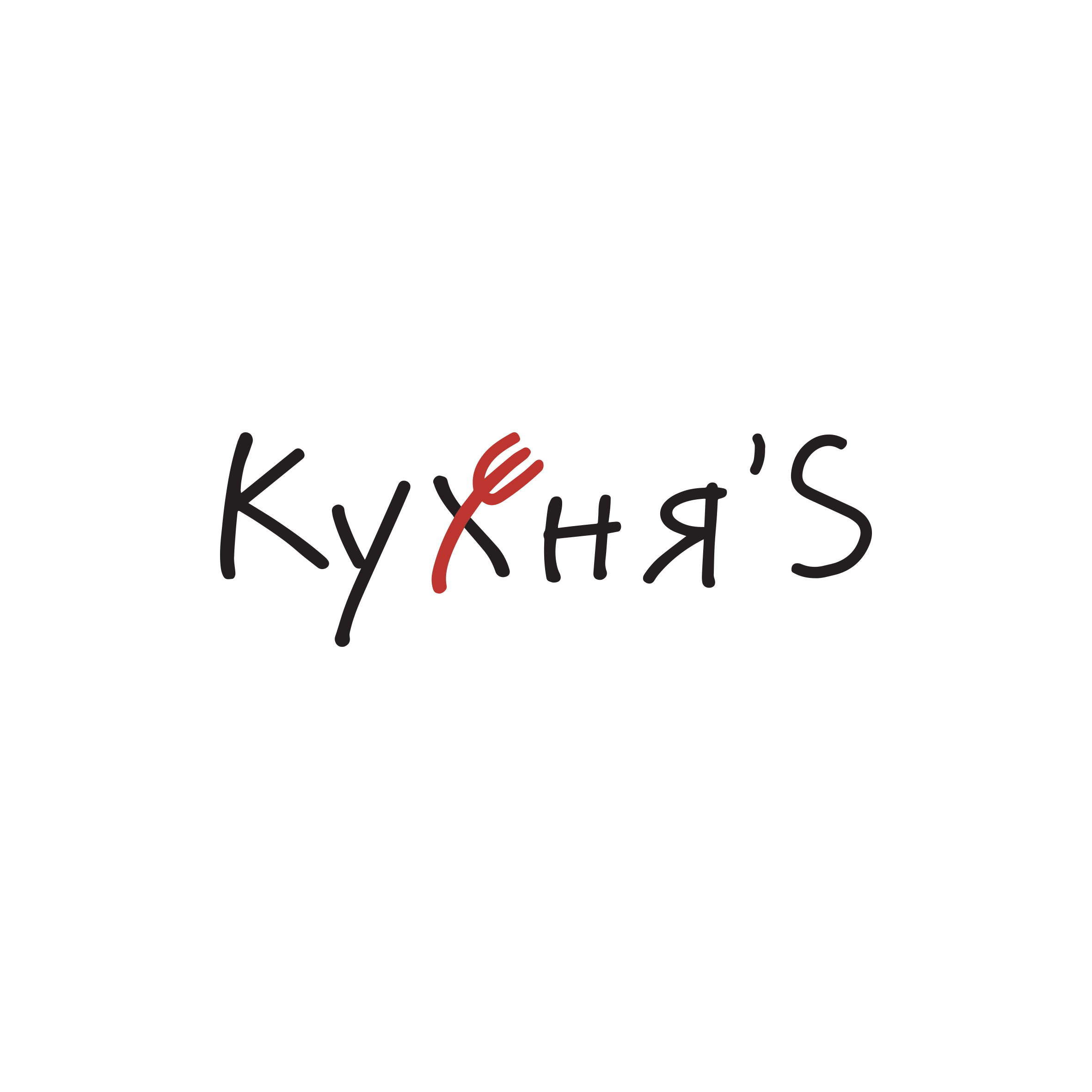 kuhnyas.com