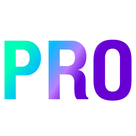 pro-life-style.ru
